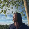 Hannah - @alladohannahgrace - TikTok