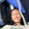 💋KEITHRYN💋 - @graceallado5 - TikTok