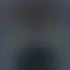 MARKY - @grace.allado - TikTok