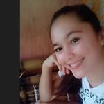 Mary Grace allado - @marygraceallado - Instagram