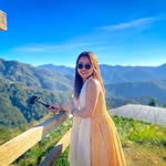 Mary Grace Allado Arana - @aasyang_ - Instagram