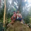 Mary Grace Allado Digdigan - @mary.grace.allado7 - TikTok