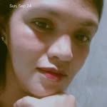 mary grace b.allado - @marygraceb.allado - Instagram