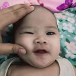 NICOLE GRACE ALEGONERO ALLADO - @_niicolayy - Instagram