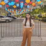 Razel Grace Gimeno Sarmiento-Allado - @razelgrace_allado - Instagram