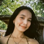 Samantha Grace Capajo Allado - @shammysideup - Instagram