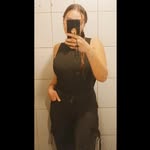 @__grace.allison - Instagram
