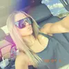 ALLIE GRACE.🫶❤️‍🔥 - @allison.grace222 - TikTok
