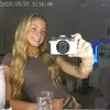 🛼🧁💒🩷💌🫧🐚🩵🪼💗🪩🌄 - @allison.grace34 - TikTok