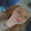Allison_grace353 - @allisongrace2412 - TikTok