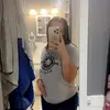 Allison Grace - @allisongrace0 - TikTok