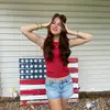 Allison grace - @allison_grace2010 - TikTok
