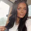 allison grace - @its.allisongrace - TikTok