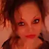 Allison Grace St.Clair - @13allisongrace13 - TikTok