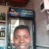 Grace  Allison - @grace.allison51 - TikTok
