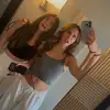 Grace + Allison - @graccee040 - TikTok