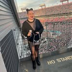 Grace Allison - @graceallison__ - Instagram