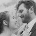 Grace Allison - Facebook