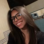 Grace Allison - @grace_k_allison - Instagram
