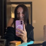 grace allison - @grace_hampton_11 - Instagram