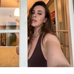 grace allison - @graceallison363 - Instagram
