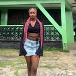 Grace Allison - @___gracieeeee___ - Instagram