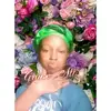 Grace Allison - @graceallison247 - TikTok
