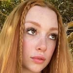 Grace Allison - @graceallison74 - Instagram