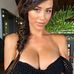 Grace Allison - Facebook