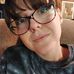 Grace Allison - Facebook