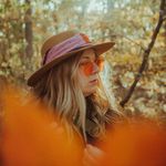 Grace Allison - @grace.allison.photo - Instagram