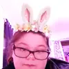 Grace Allison - @bandgeeks09876 - TikTok