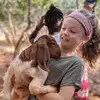 Grace Allison - @grace.allison92 - TikTok