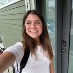 Grace Allison - @grace.eallison - Instagram