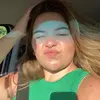 Grace Allison - @graceallison4 - TikTok