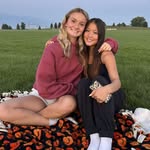 grace allison - @_grace_allison_ - Instagram