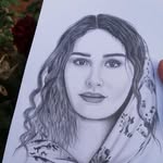 Grace Allison - @graceallison453 - Instagram