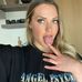 Grace Allison - Facebook