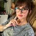 Grace Allison - Facebook