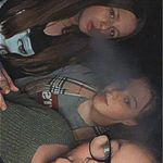 Grace Allison - @fxck_itgrace - Instagram