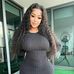 Grace Allison - Facebook