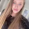 Grace Allison - @tyler_nolann0 - TikTok