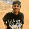 Grace Allison - @grace_allison2 - TikTok