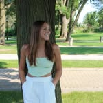 Grace - @graceallison_photography - Instagram