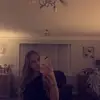 grace x - @grace.allison - TikTok