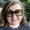 GraceAllison - @mountain_girl101 - TikTok