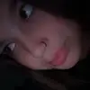 Gracie Allison - @gracie.allison65 - TikTok