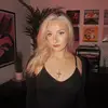 G - @gracekalston - TikTok