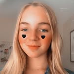 @grace.alston3 - Instagram