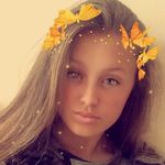@grace.alston - Instagram